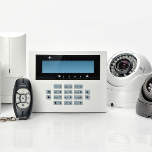 10 Black Friday 2022 home security deals to check out