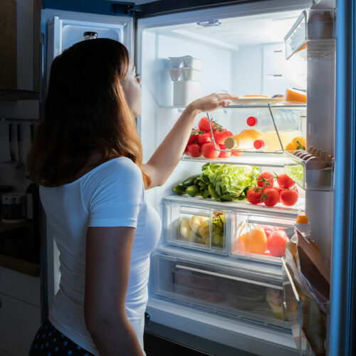 10 refrigerator deals to check out ahead of Cyber Monday 2022