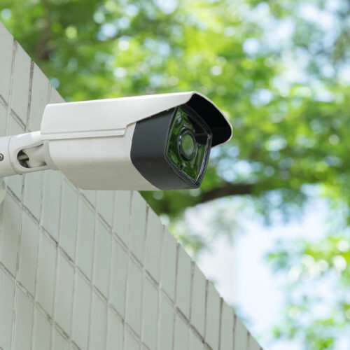 Top 10 Cyber Monday home security system discounts to avail