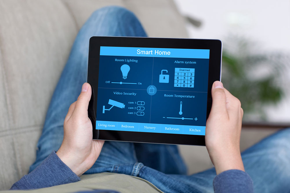 Top 10 smart home device deals to expect before Cyber Monday 2022