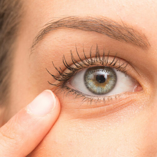 9 fun facts about the eyes that are sure to blow one&#8217;s mind