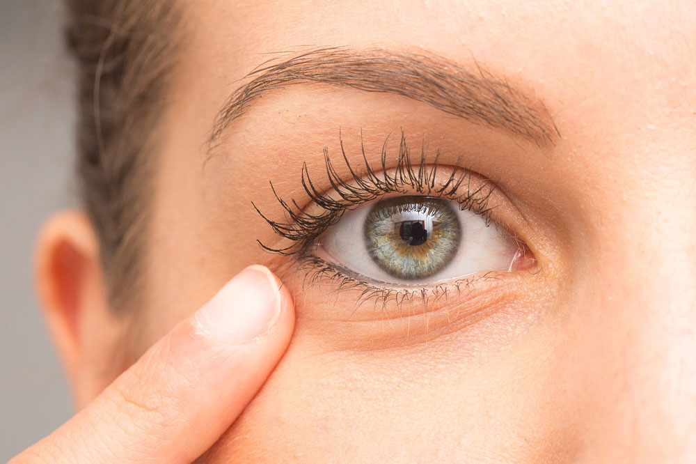 9 fun facts about the eyes that are sure to blow one&#8217;s mind