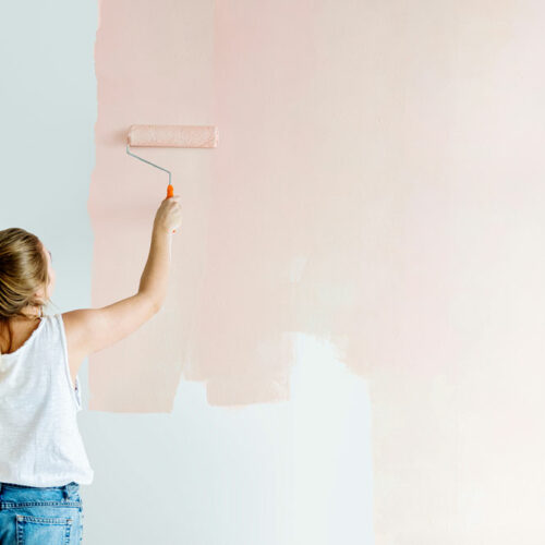 5 easy hacks for home improvement