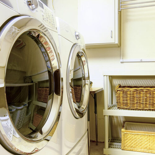 Black Friday 2023 &#8211; Top 10 Deals to Expect on Washers and Dryers