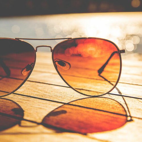 Top 10 Best Black Friday Sunglasses Deals to Expect in 2023