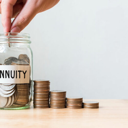 3 common annuity mistakes and how to avoid them