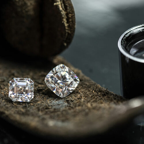 3 mistakes to avoid when buying lab-grown diamonds