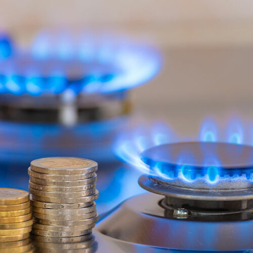 5 ways to eliminate errors and overcharges on gas bills