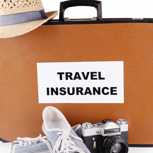 3 reasons to consider cruise insurance